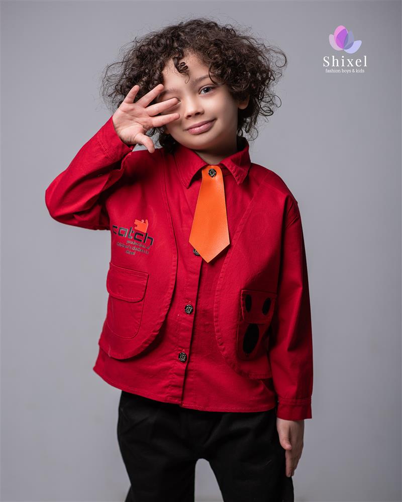 /Uploads/Web/عیدانه 1403/196/MOR_2852.jpg